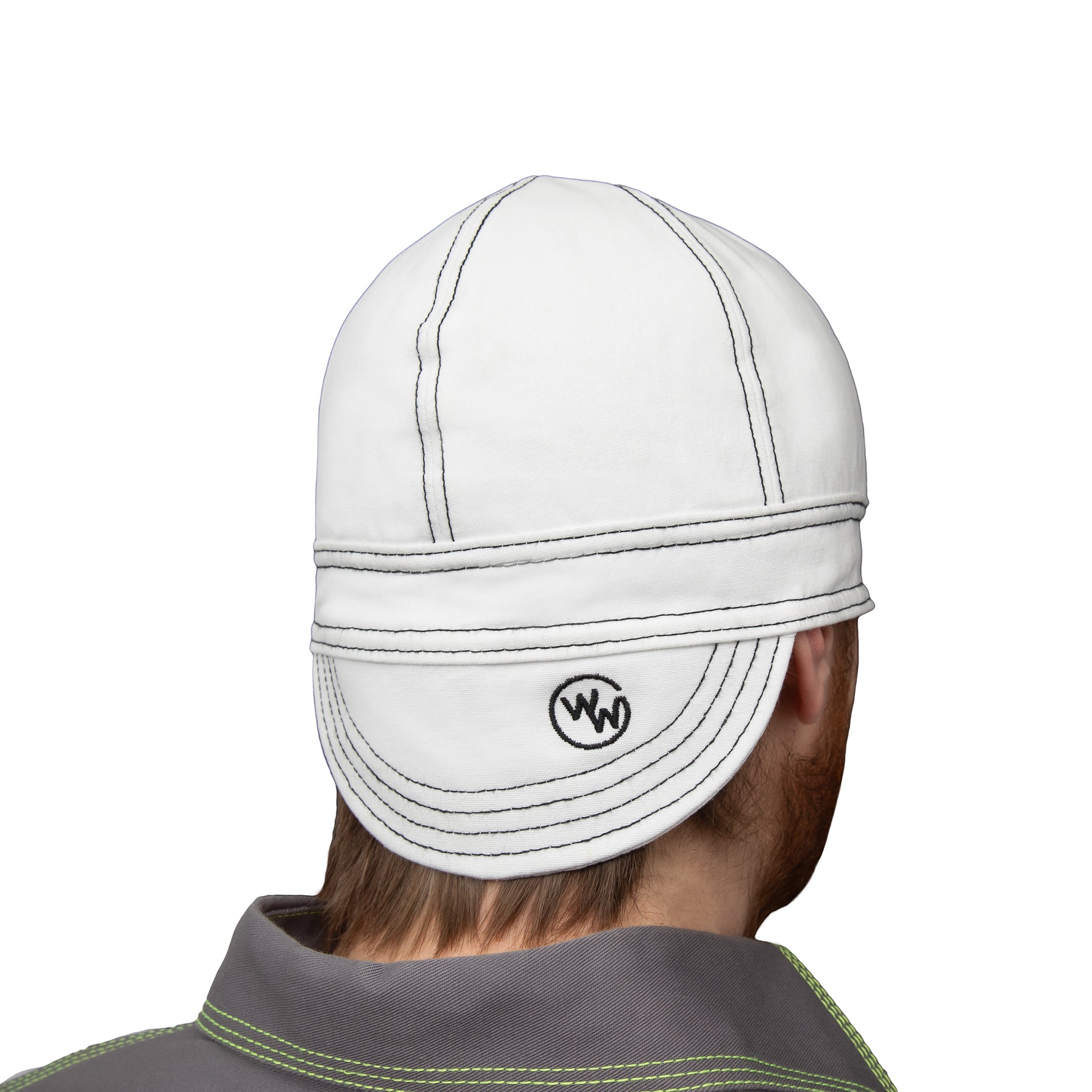 Welding Cap