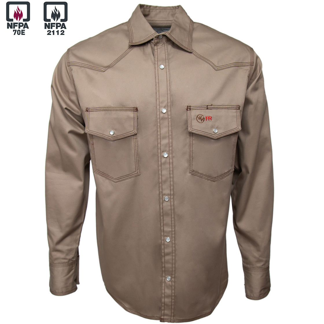 Cheap fr welding shirts on sale